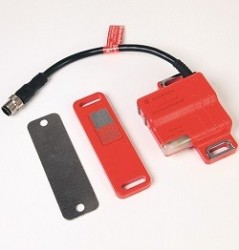 440N-Z21SS3PA