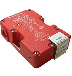 440G-T27134