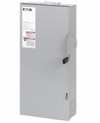 DG323NRB