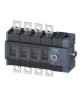 3KD3844-0NE40-0