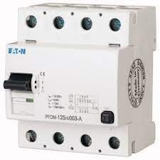 PFIM-100-4-03