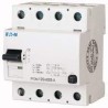 PFIM-100-4-03
