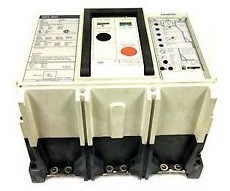 SBS800