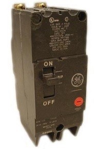 TEY230