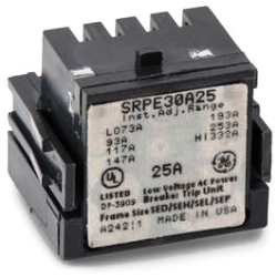 SRPE30A25