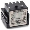 SRPE30A25
