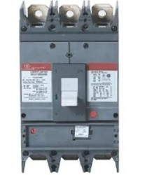 SGL36600WL