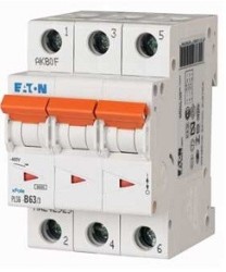 PLS6-D6-3-MW