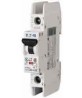 FAZ-C5-1-NA-DC