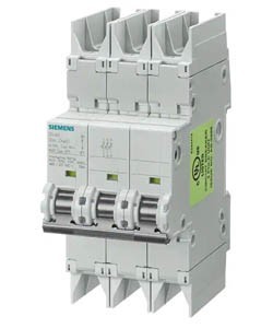 5SJ4313-7HG42