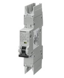 5SJ4132-7HG42