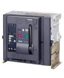 3WL1220-4CB34-4AN2