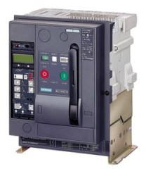 3WL1106-2CB66-4AN2-Z