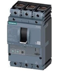 3VA2063-7HL32-0AA0