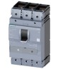 3VA1332-7EF32-0AA0