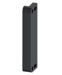 3SE6724-2CA