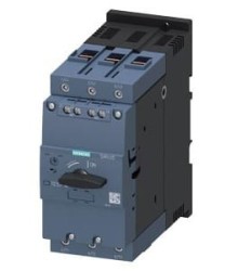 3RV2041-4RA15