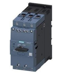 3RV2041-4FA15