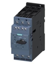 3RV2032-4TA15
