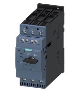 3RV2032-4TA15