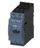 3RV2032-4SA15