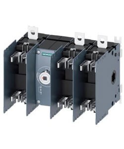 3KF3325-0MF51
