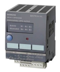 3WL9111-0AT64-0AA0