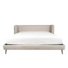 Cama Queen Urban Hueso