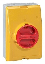 221 75