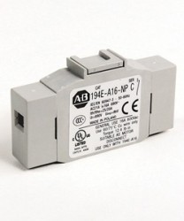 194E-A16-1753
