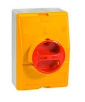 221 77