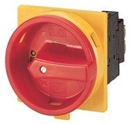 P5-125-EA-SVB