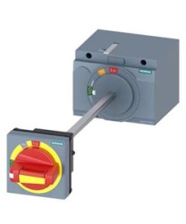 3VA9277-0FK35
