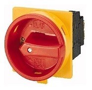 P5-160-EA-SVB