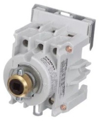 LBR3060