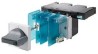 3KM5230-1GB01