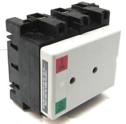 194R-NN060P3