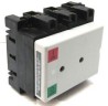 194R-NN060P3