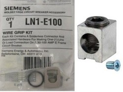 LN1E100
