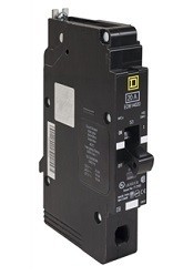 EDB14015