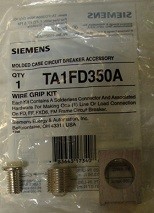 TA1FD350A
