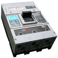 JXD63B400