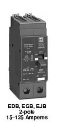 EGB24020