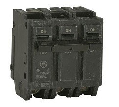 THQL32050