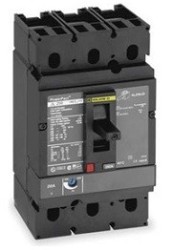 JDL36200