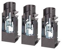 3VL9200-4TC30