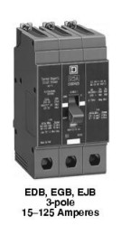 EDB34125