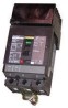 HDA36050
