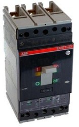 SACE-S3-100A