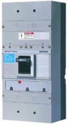 LMXD63B800